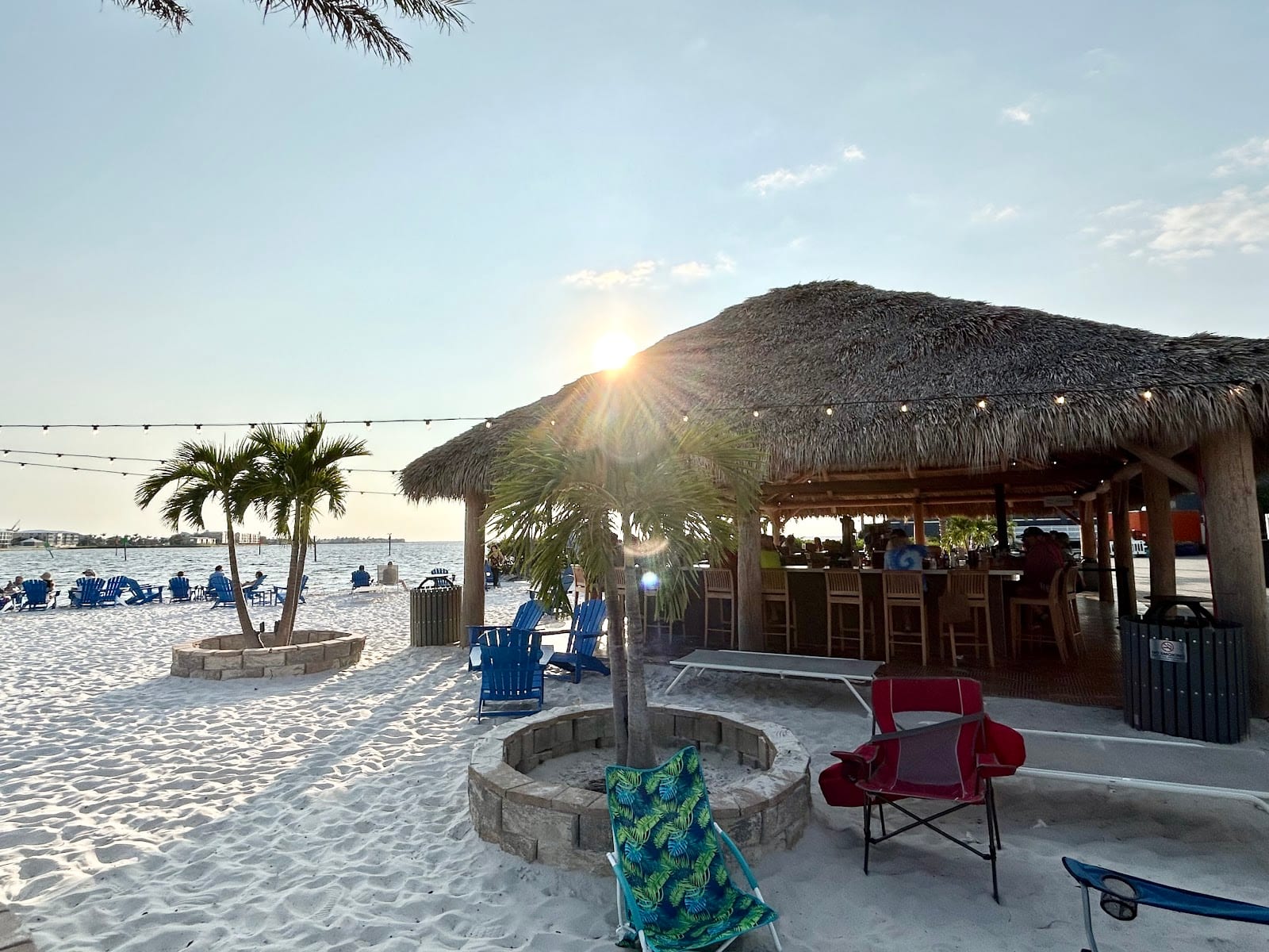 Kris Nichols Realtor® ABR®, SRES® GRI, PSA, CFRM, Remax Palm Realty, Southwest Florida, photo 2