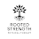Rooted Strength Physical Therapy