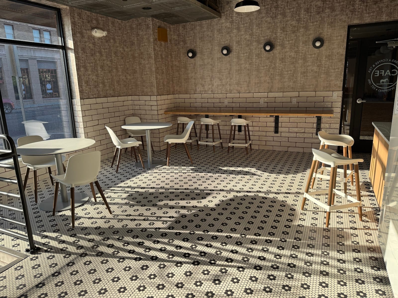 CitiWerks Cafe & Bistro, photo 2