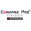 Ceramic Pro Sarasota