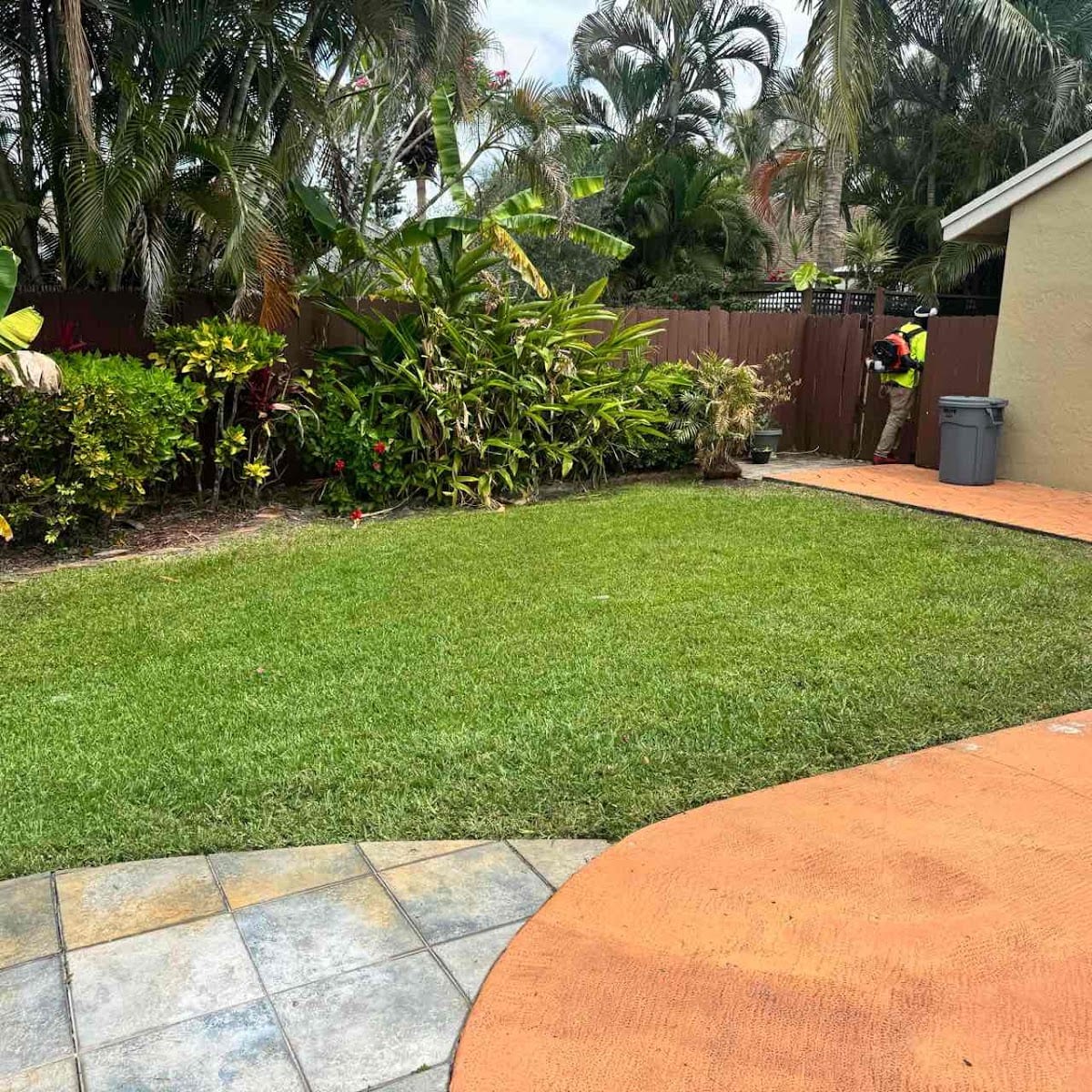 LawnStarter Lawn Care Service, photo 4