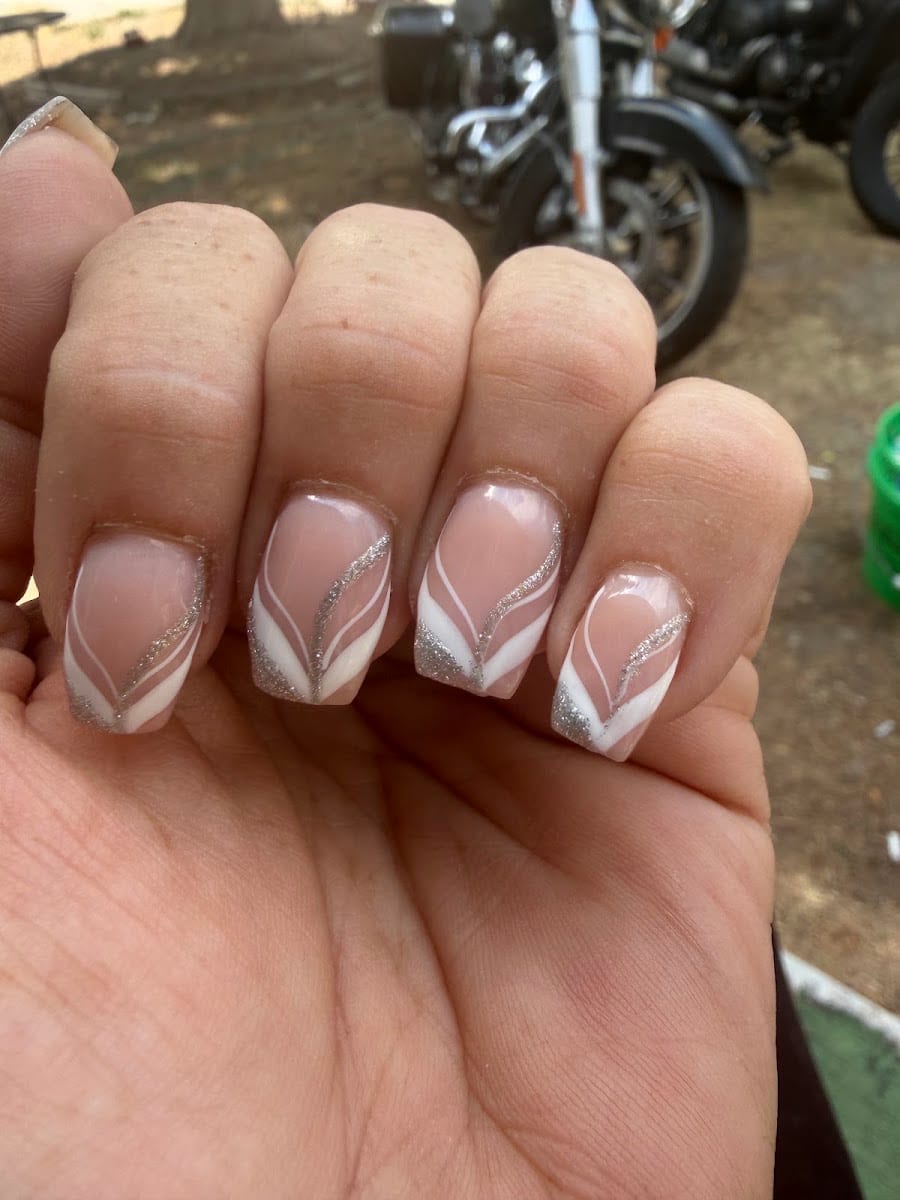 Pro Nails