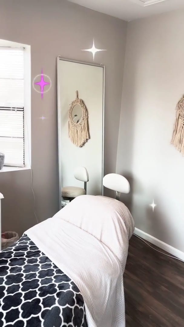 zen skin + brow bar, photo 2