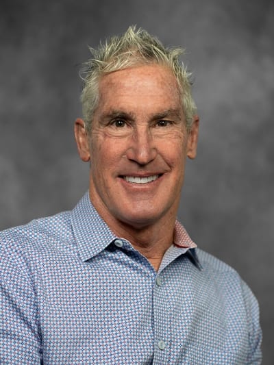 Bruce E. Herman