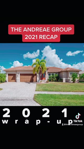 The Andreae Group at REMAX Harbor Realty, photo 3