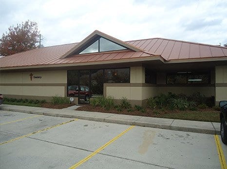 Dr Walter K Little, Jr., DDS, PC, photo 2