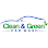 Clean & Green Car Wash