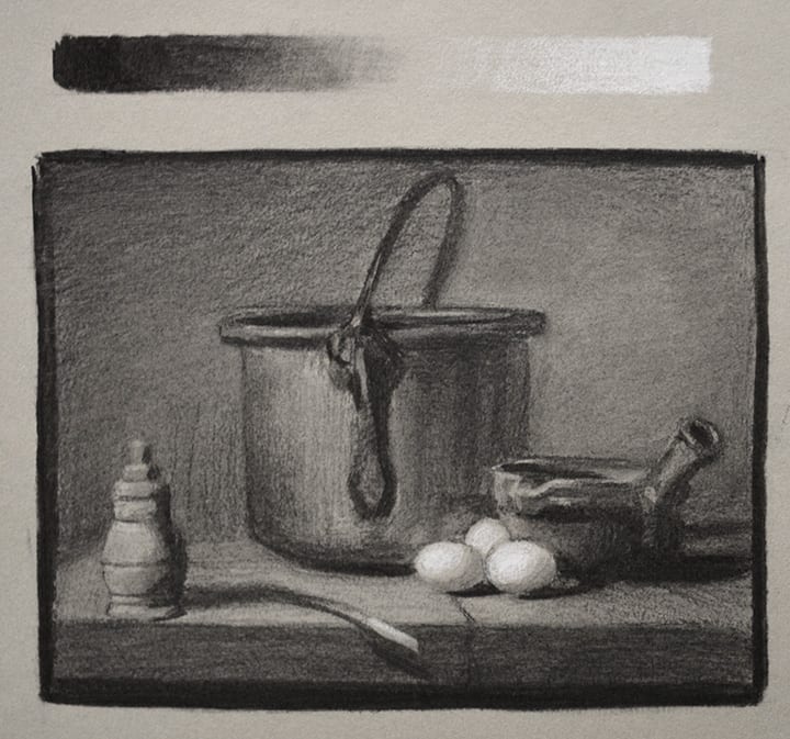 Zwick Academy of Fine Art