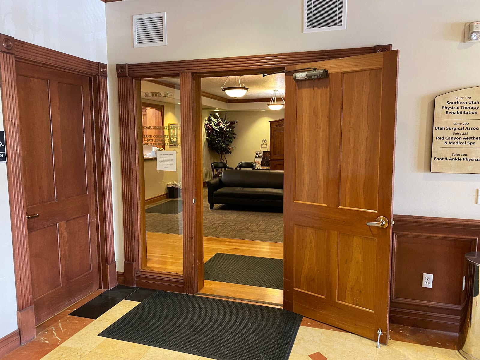 Cedar Dermatology, photo 2