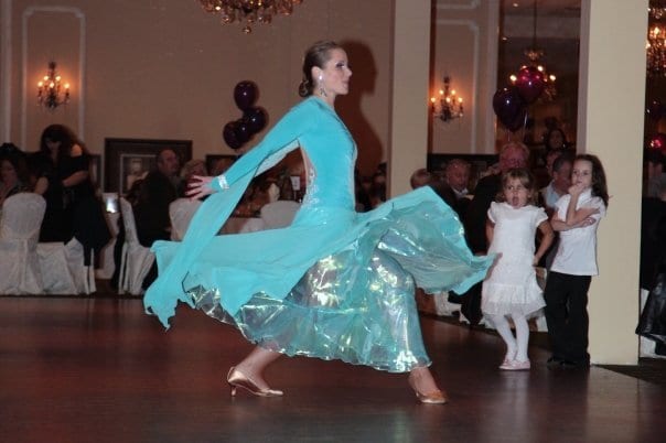 Zumba Fitness Classes | Wedding Dance Classes, photo 2