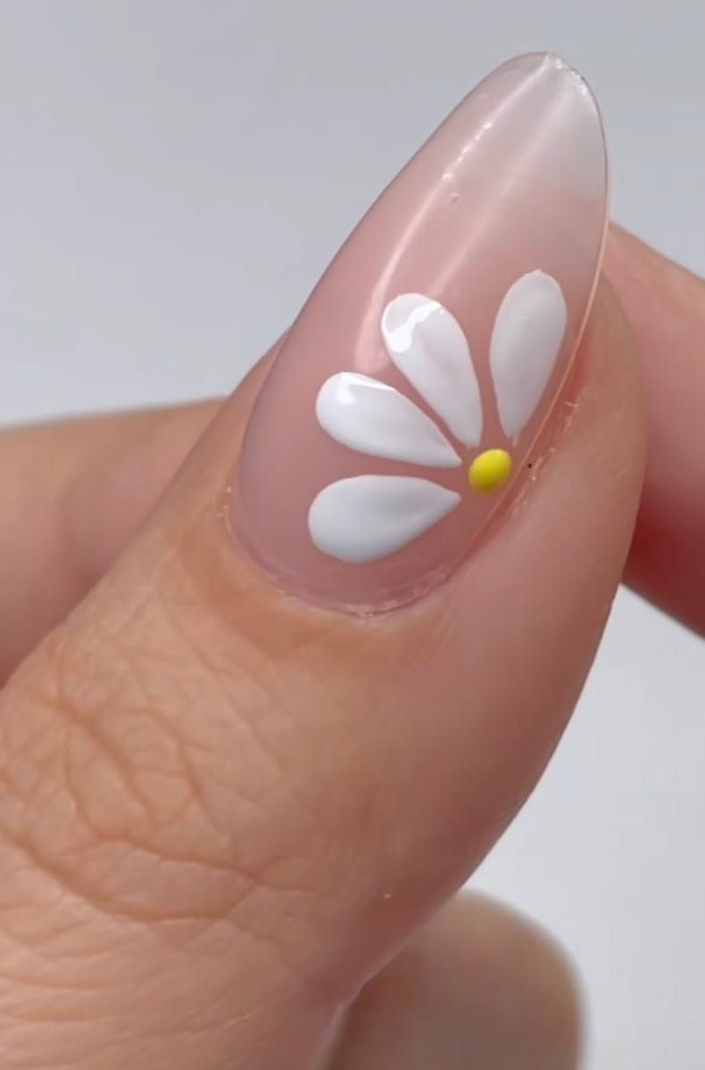 Expo Nails, photo 2