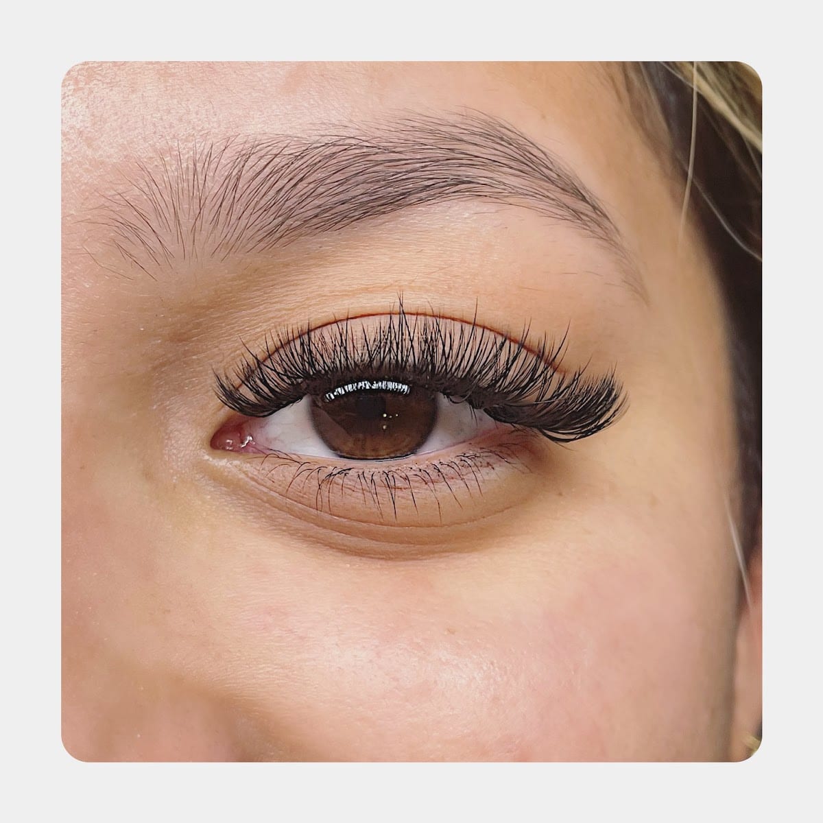 Baldwin Beauty, LLC