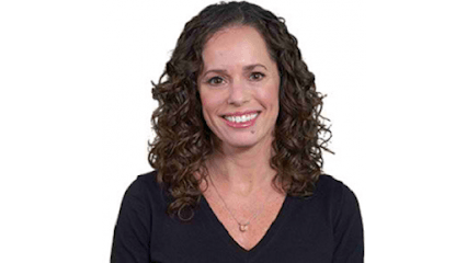 Jennifer Lefner, MD