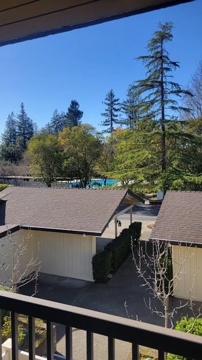 BottleRock Thurs Night Special 2 BD Stunning View Silverado Condo on Golf Course, photo 2
