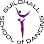 Guildhall School of Dancing Norwich