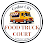 Cedar City Food Truck Court