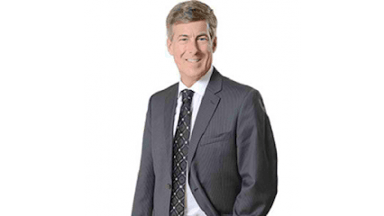 Walter Niedzwiadek, MD