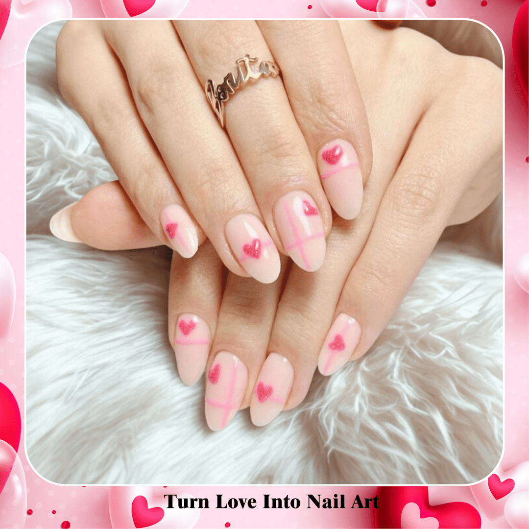 Best Nails