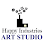 Happy Industries Art Studio
