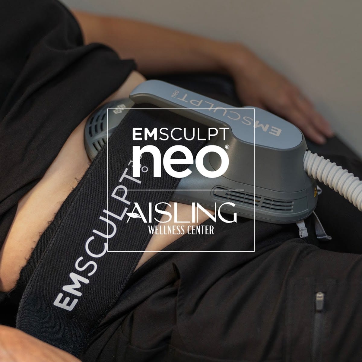 Aisling Wellness Center | Lubbock Med Spa, photo 3