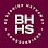 Berkshire Hathaway HomeServices Georgia Properties