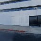 TMC Cleaning Services