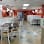 Max's on the Miller Restaurant & Sports Bar