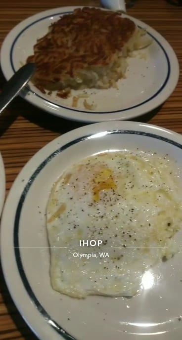 IHOP, photo 3