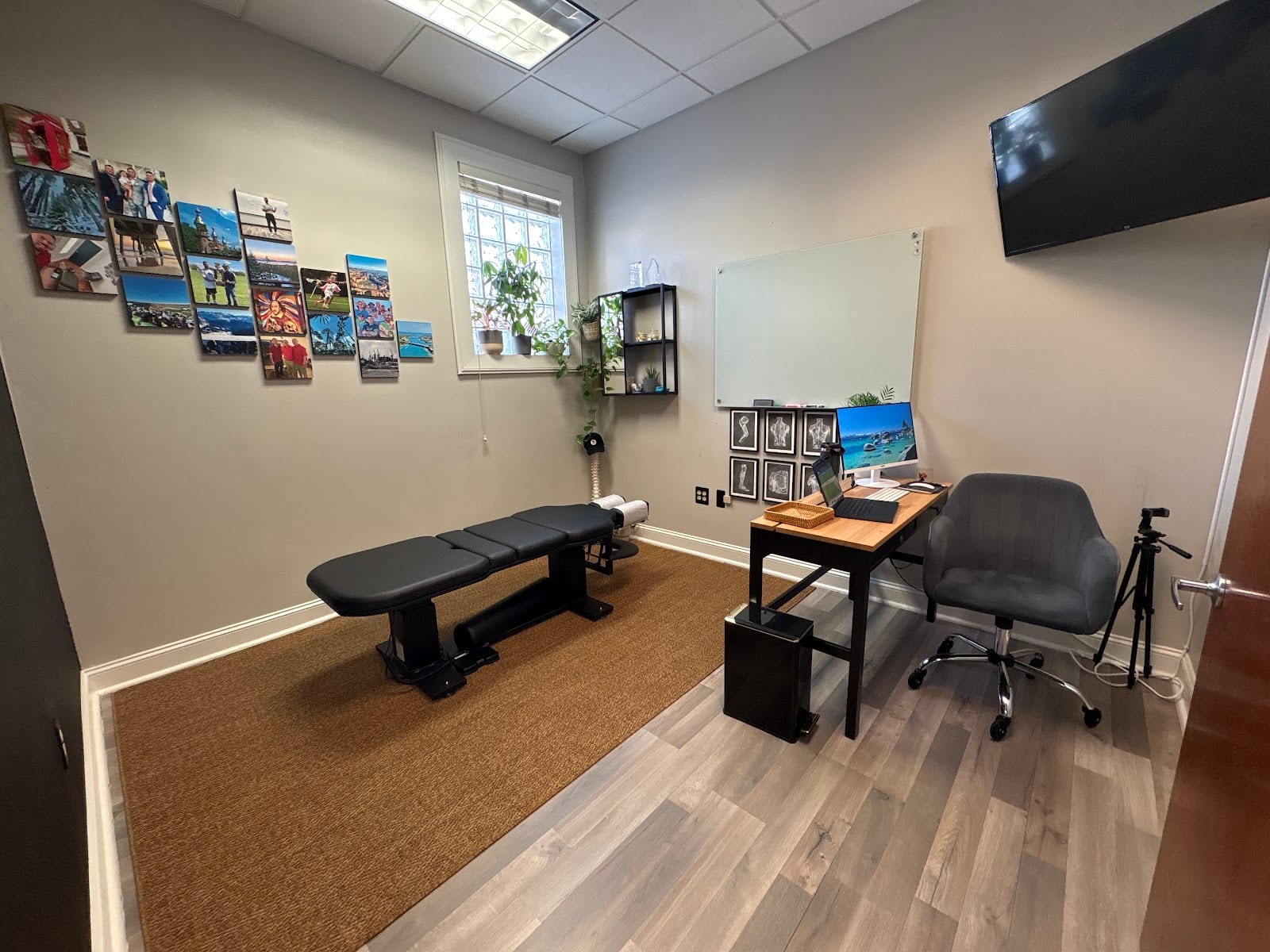 Spartan Chiropractic, photo 3