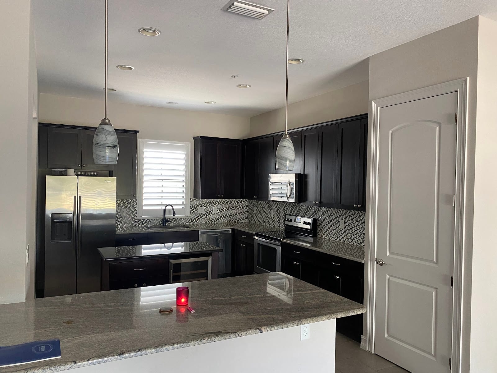 JT Handyman Solutions LLC, photo 4