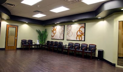 Total Sports Medicine & Orthopedics