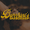 Barnhart's Barbershop