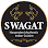Swagat Harpenden