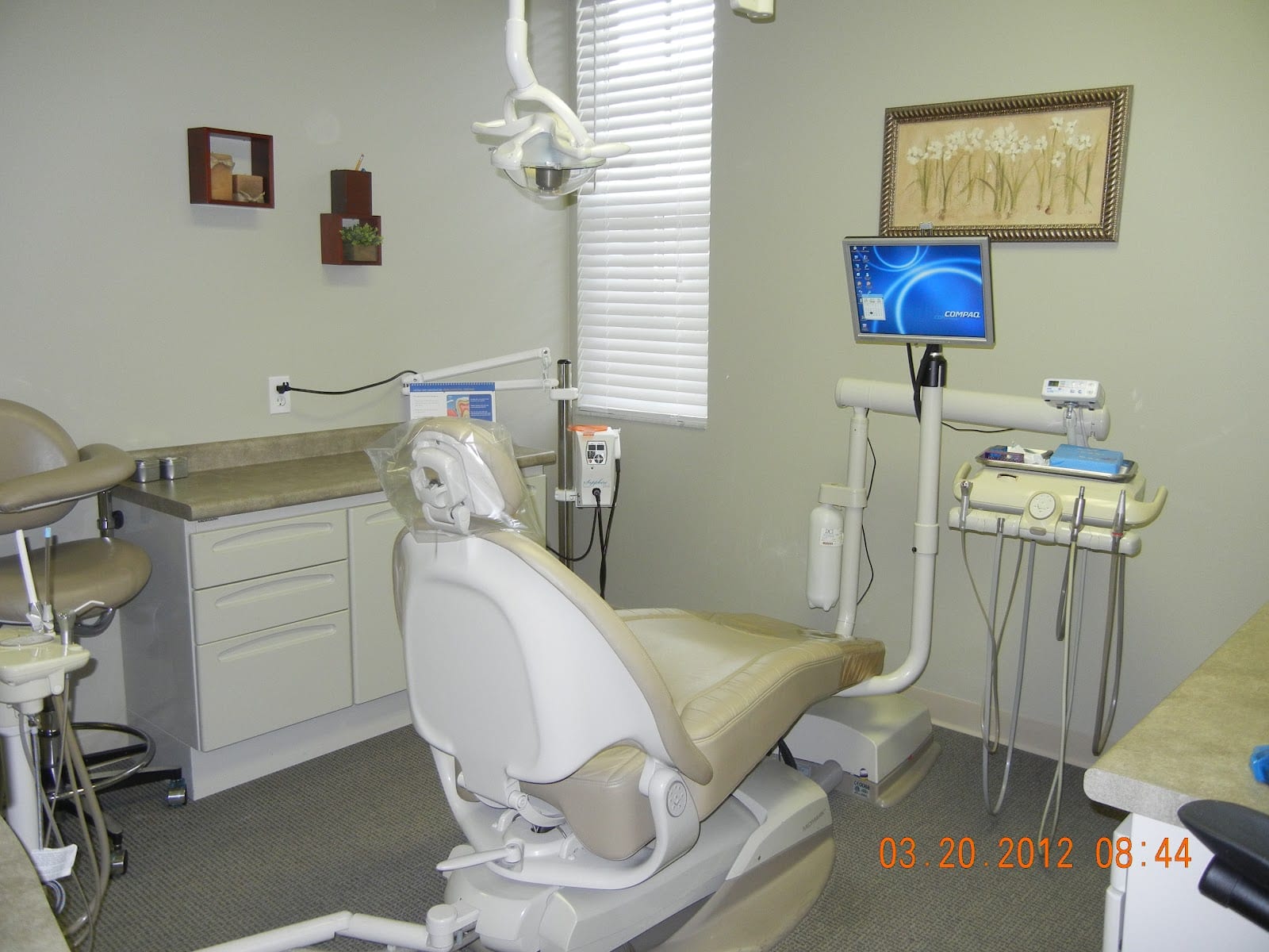 Sarasota Center for General Dentistry, photo 4