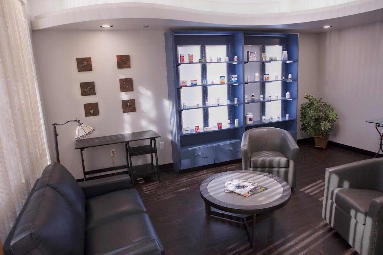 Raintree Apothecary, photo 3