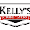Kelly's Craft Tavern