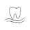 Orford Hill Dental