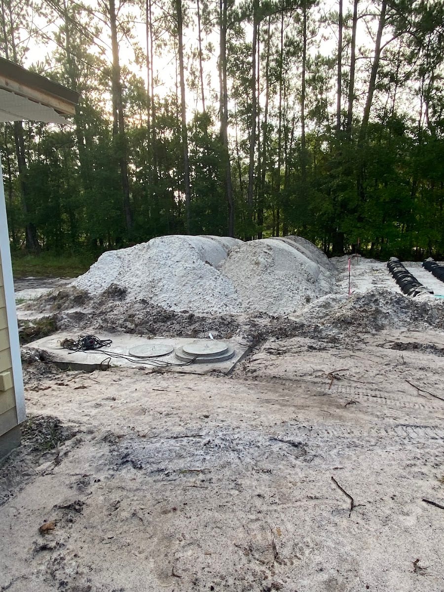 Conner Services LLC, photo 3