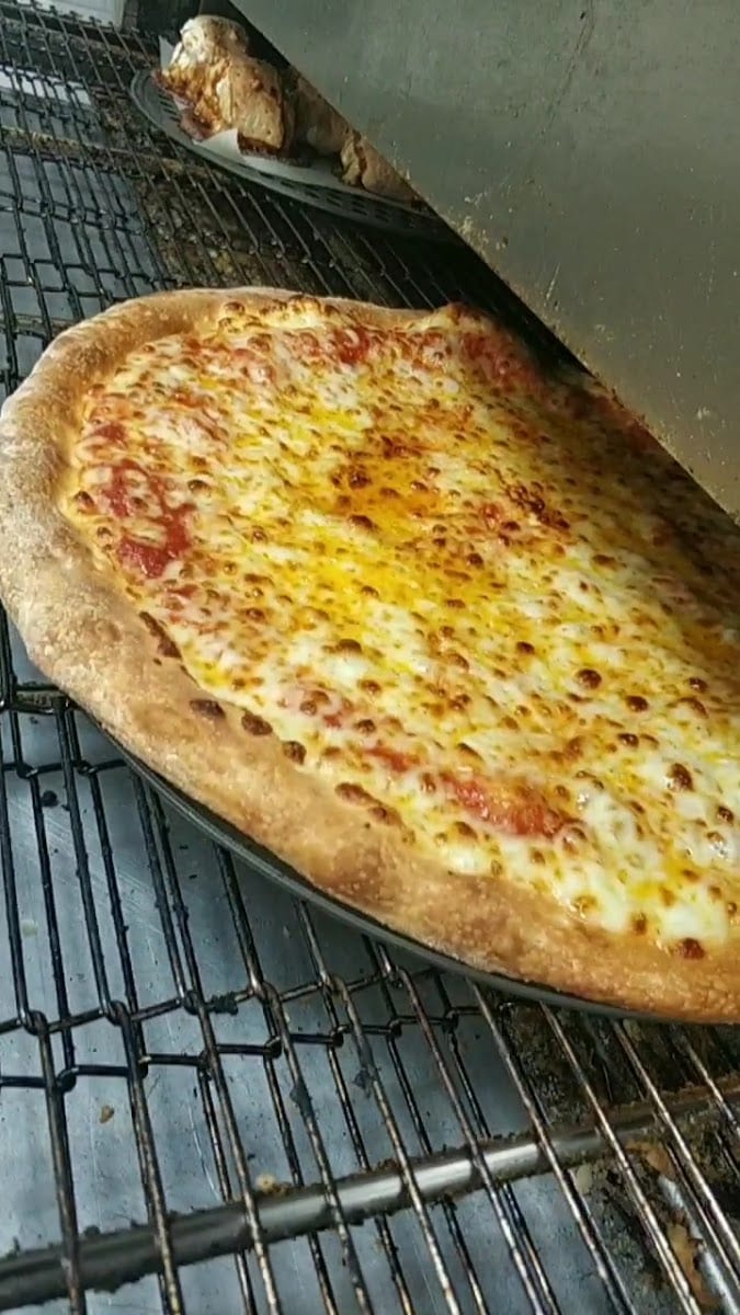 Papa Johns Pizza, photo 3