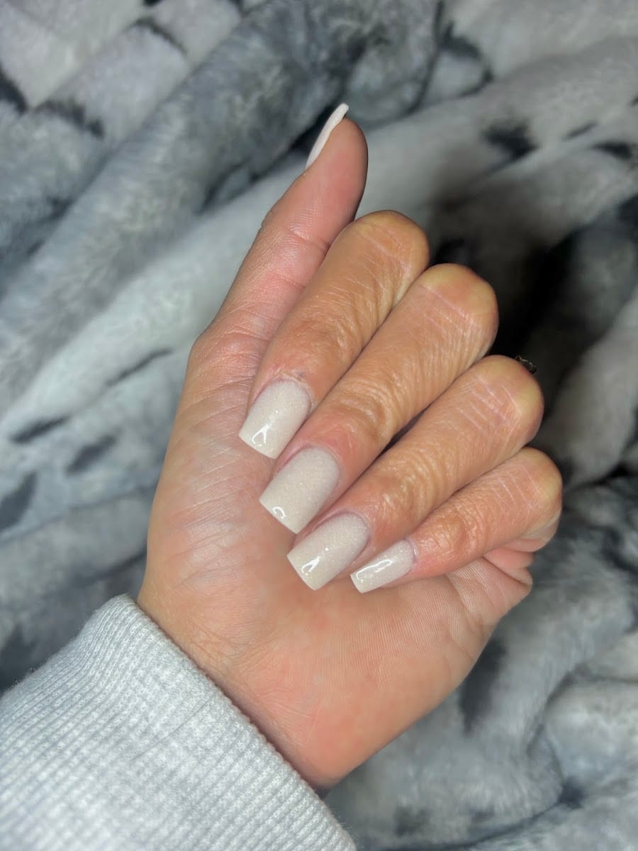 Happy Nails & Spa Frisco, photo 3