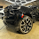 Hail Fighters Auto Dent Repair