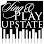 Sing & Play Upstate