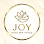 Joy Head Spa & Nails