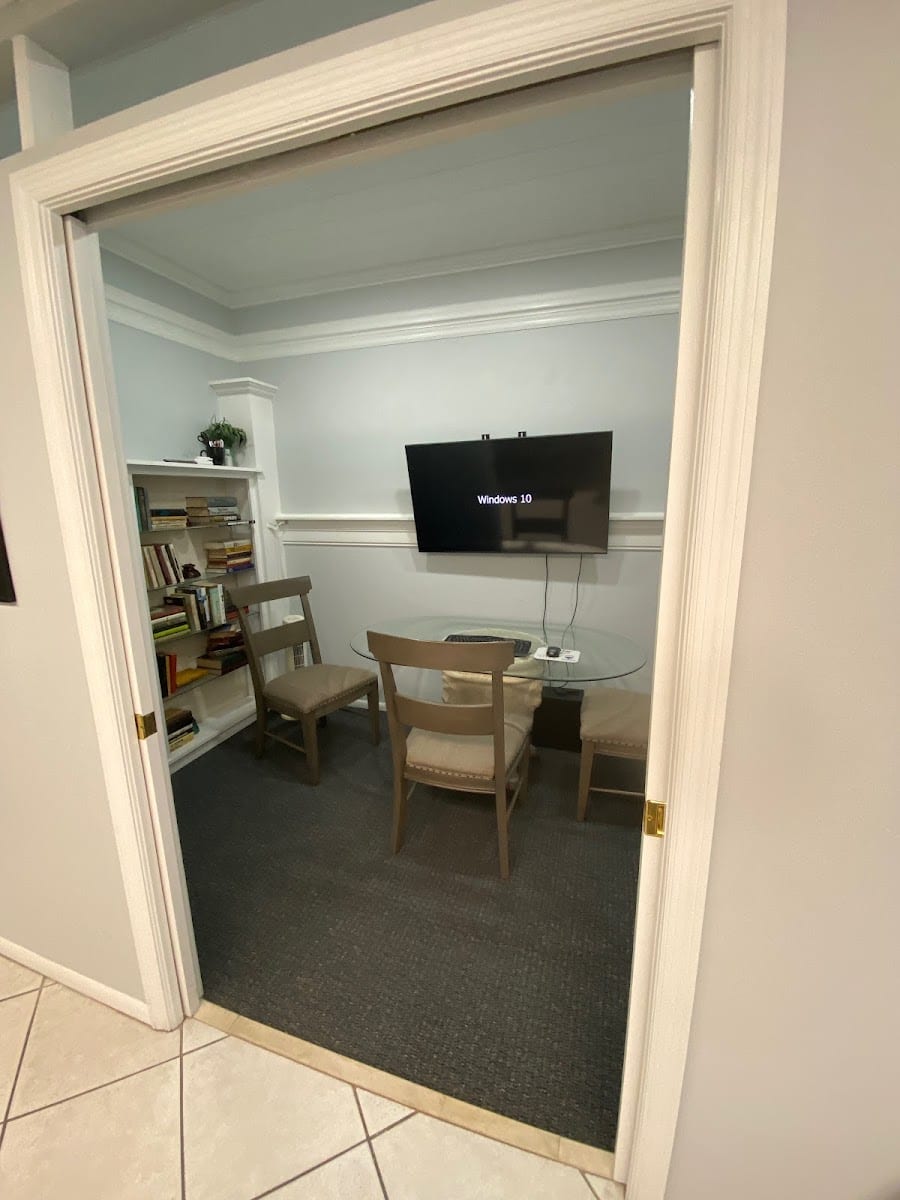 REMAX Palm Realty | Venice Island, photo 2