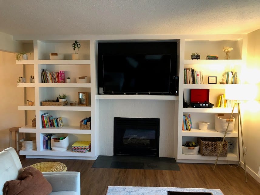 Home Style Renovation LLC