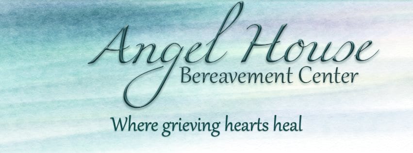 Angel House Bereavement Center