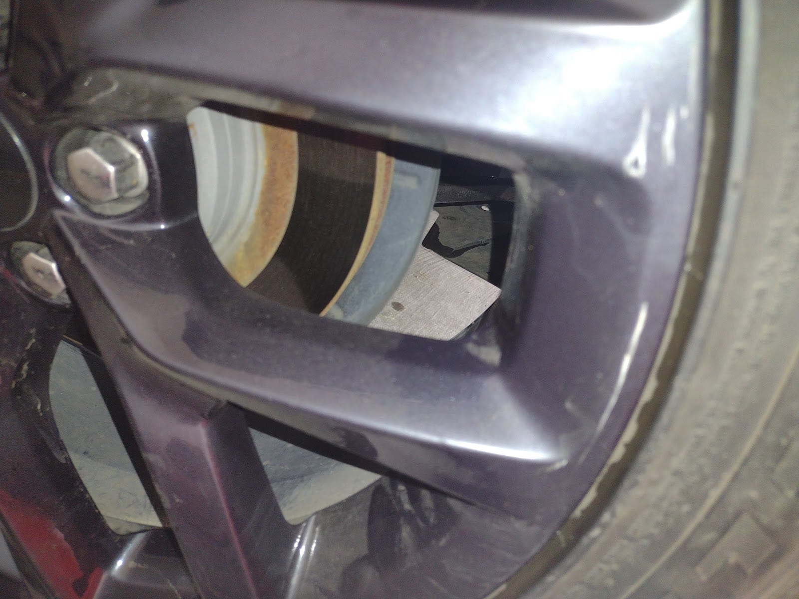 Dale's Used Tires, photo 3
