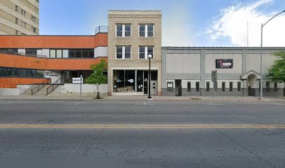 Sprecher Electric Inc