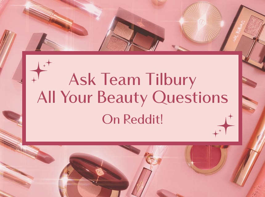 Charlotte Tilbury Ulta Mobile Airport Blvd, photo 2