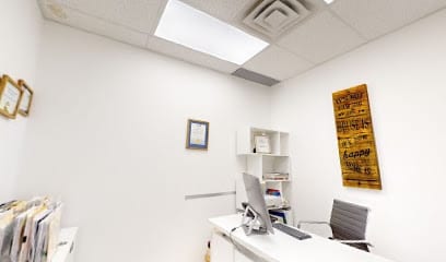 HomeLife Golden Palace Realty Inc
